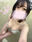 2024-06-15 22:47の投稿