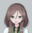 2024-06-16 00:25の投稿