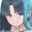 2024-06-16 20:00の投稿
