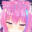 2024-06-17 18:00の投稿