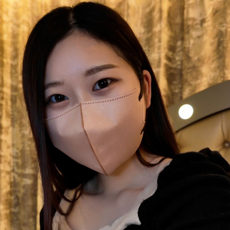 プラン限定【#037 KANA2 : W大学2年生】スタイルも感度も抜群の美女がイキまくる姿に興奮しっぱなしでした…///