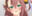 2024-06-16 09:26の投稿