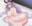 2024-06-16 10:00の投稿