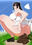 2024-06-16 10:30の投稿