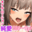 2024-06-16 12:10の投稿