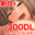2024-06-16 12:55の投稿