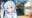2024-06-16 13:54の投稿