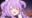 2024-06-16 16:11の投稿