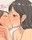 2020-02-08 14:39の投稿