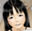 2024-06-16 17:21の投稿