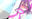 2020-02-08 15:24の投稿