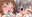 2024-06-16 18:51の投稿