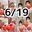 2024-06-19 00:00の投稿