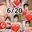 2024-06-20 00:00の投稿