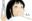 2020-02-08 15:37の投稿