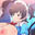 2024-06-16 20:00の投稿