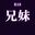 2024-06-17 00:01の投稿