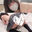2024-06-16 20:12の投稿