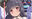2024-06-16 20:14の投稿