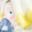 2020-02-08 16:53の投稿