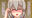 2024-06-16 21:00の投稿