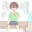 2024-06-16 21:13の投稿