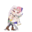 2024-06-16 21:28の投稿