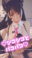 2024-06-16 21:59の投稿