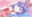 2024-06-21 19:00の投稿