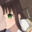 2024-06-16 22:35の投稿