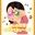 2024-06-20 12:00の投稿