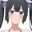 2024-06-16 23:35の投稿