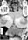 2024-06-17 00:26の投稿