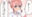 2024-06-17 00:45の投稿