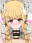 2024-06-17 00:58の投稿
