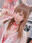 2024-06-17 01:25の投稿