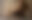 2024-06-20 18:00の投稿