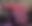 2024-06-20 18:00の投稿