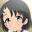 2024-06-17 07:00の投稿