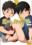 2020-02-08 19:05の投稿