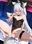 2024-06-18 00:00の投稿