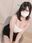 2024-06-18 19:00の投稿