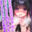 2024-06-17 21:00の投稿