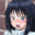 2024-06-18 19:00の投稿