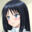 2024-06-21 19:00の投稿