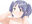 2020-02-08 19:23の投稿