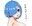 2024-06-17 10:42の投稿