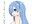 2024-06-17 11:06の投稿