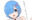 2024-06-17 11:12の投稿
