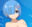 2024-06-17 11:36の投稿